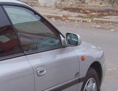 100_3956.JPG