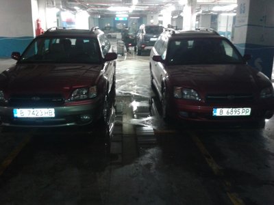 20121224_103901.jpg