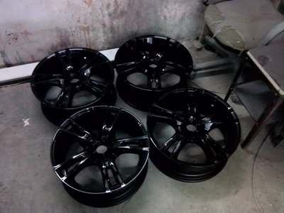 IMG_20130514_140613_resize.jpg