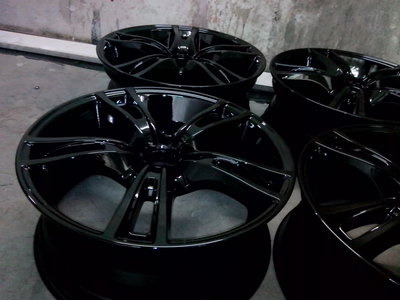 IMG_20130514_140630_resize.jpg