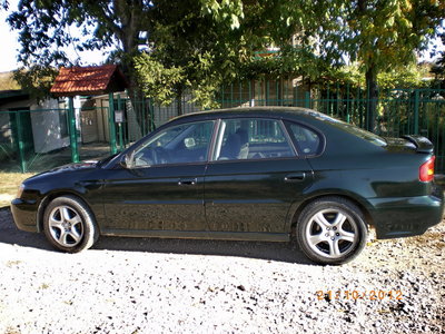 IMGP0559.jpg