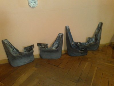КАЛОБРАНИ.jpg