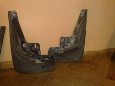 ПРЕДНИ.jpg