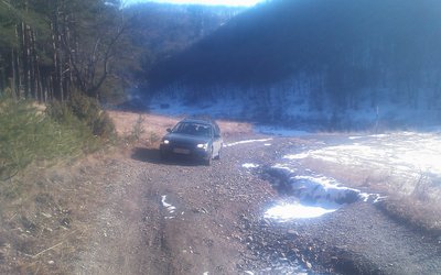 DSC_0201 - Copy.jpg