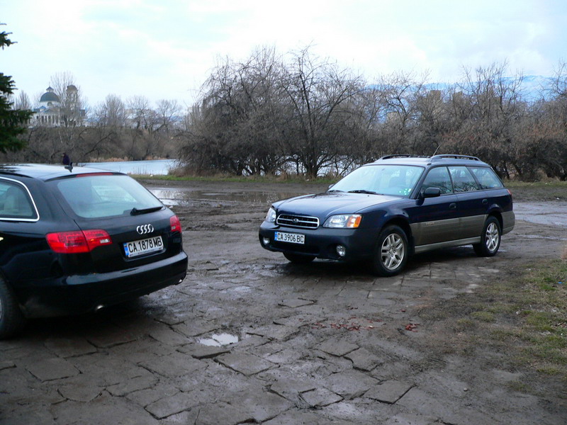 P1050344.jpg
