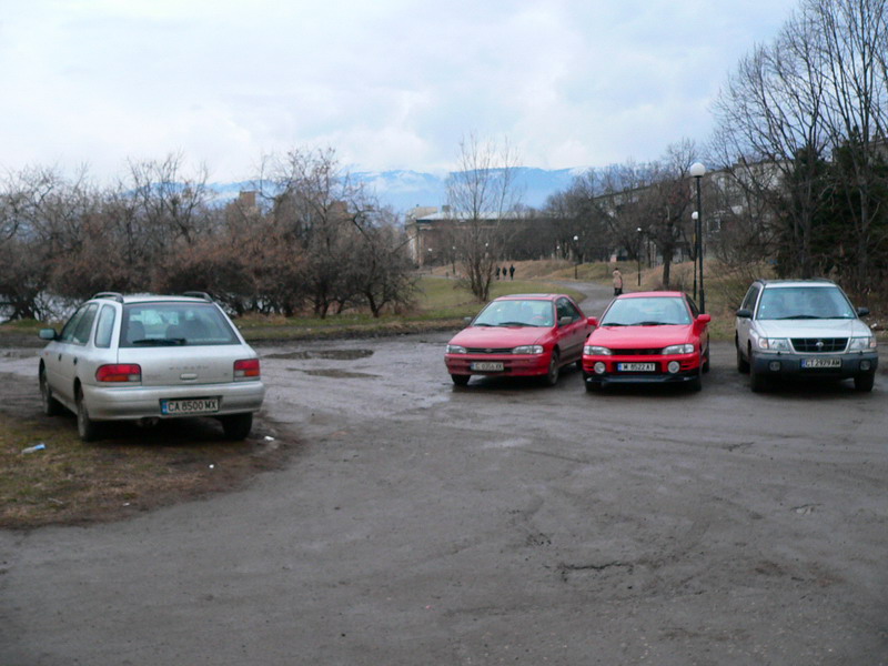 P1050347.jpg