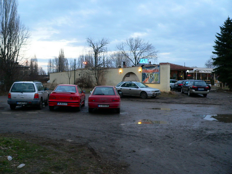 P1050349.jpg