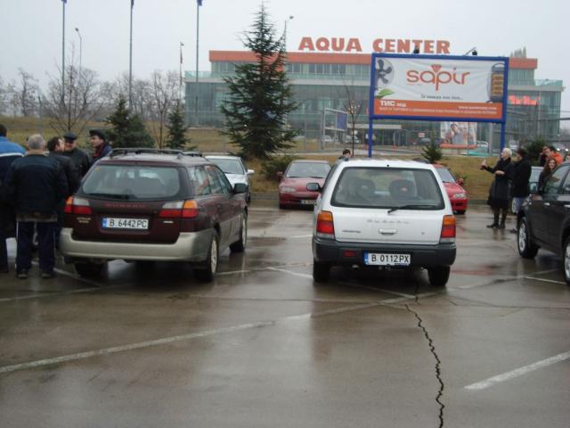 010212027.jpg