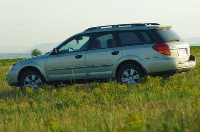IMGP1550s.jpg