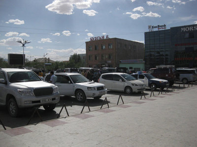 IMG_1300s.jpg