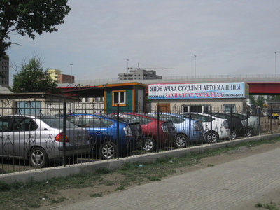 IMG_1565s.jpg