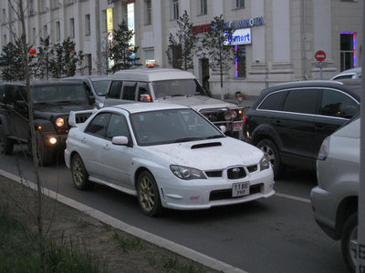 IMG_1745s.jpg