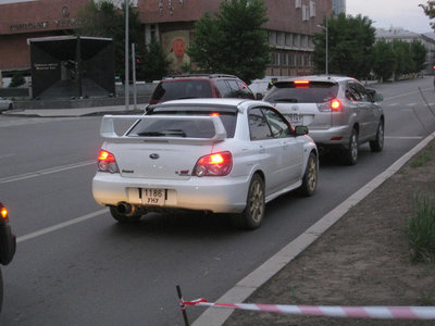 IMG_1744s.jpg