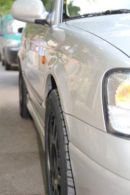 IMG_5907.JPG