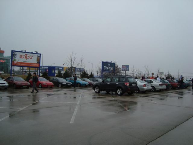 010212011.jpg