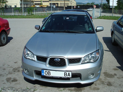 DSC02749_optimized.jpg