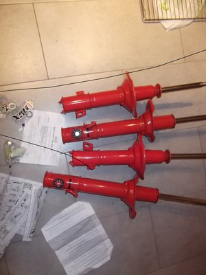 DSCF6098.JPG