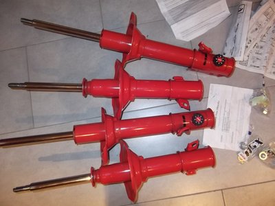 DSCF6099.JPG