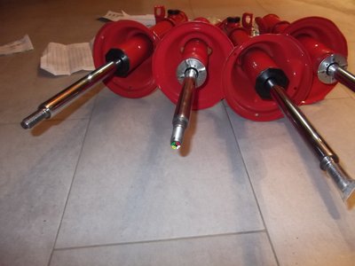 DSCF6100.JPG