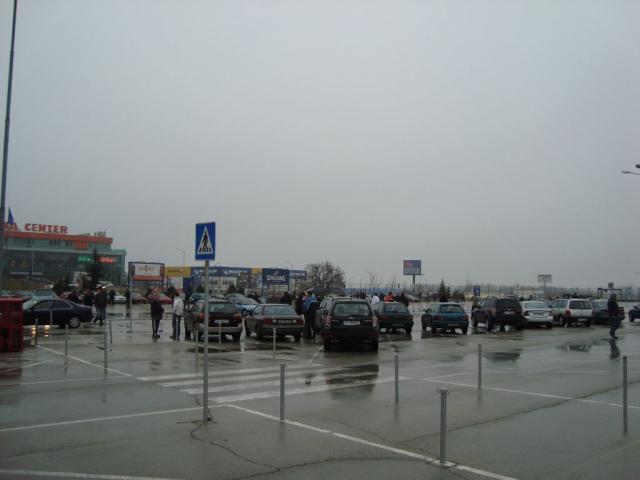 010212001.jpg