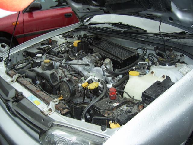 010211450.jpg