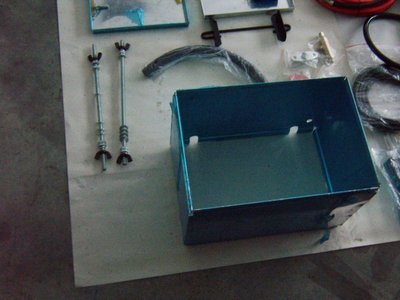 P1265330.JPG