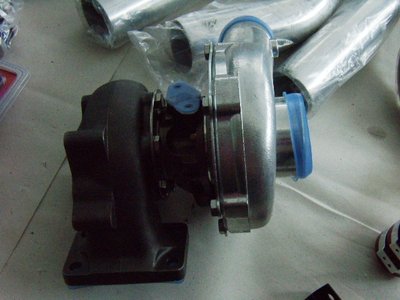 P1265335.JPG
