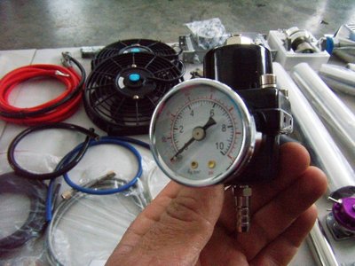 P1265339.JPG