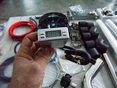 P1265340.JPG