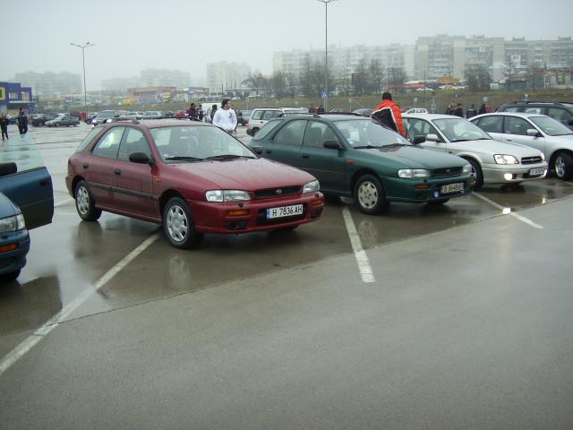 010211044.jpg