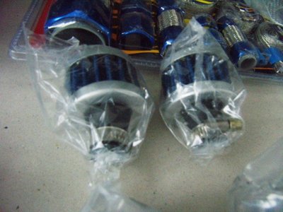 P1265350.JPG