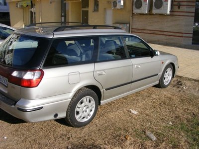 DSCF5396.JPG