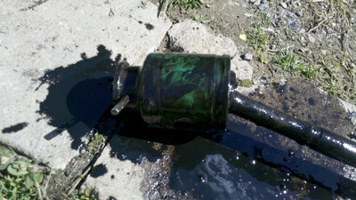 2012-04-07_12-41-40_755.jpg
