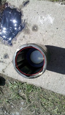 2012-04-07_13-25-15_617.jpg