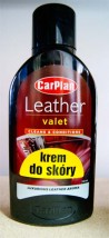 carplan-leather-valet-krem-do-skory-mleczko-500ml-autotech-robert-zielinski.jpg