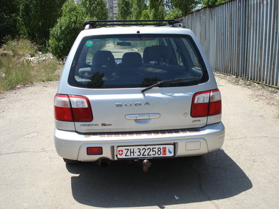 DSC01022.JPG
