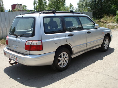 DSC01025.JPG