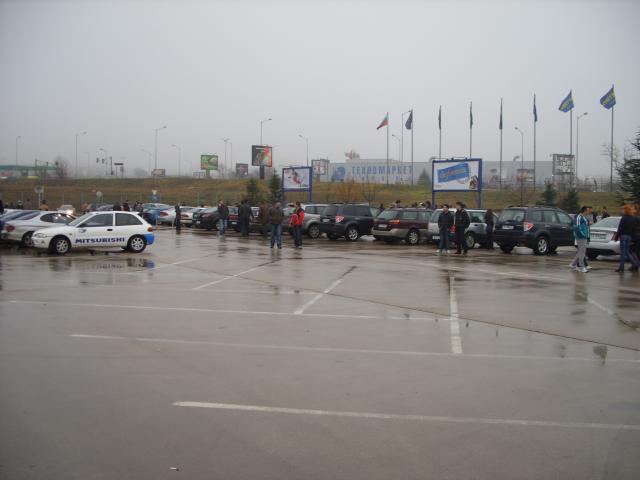 010210407.jpg