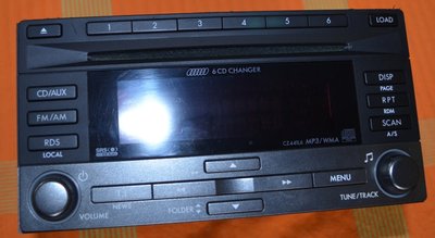 DSC_0349(1).jpg