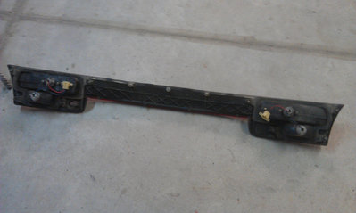 IMAG0866.jpg