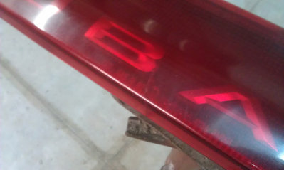 IMAG0858.jpg