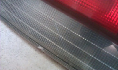 IMAG0865.jpg