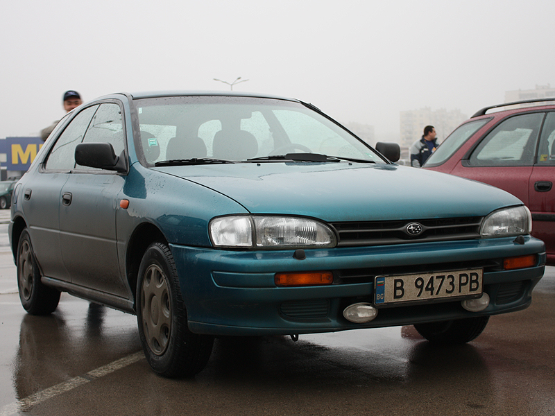 Impreza_4.jpg