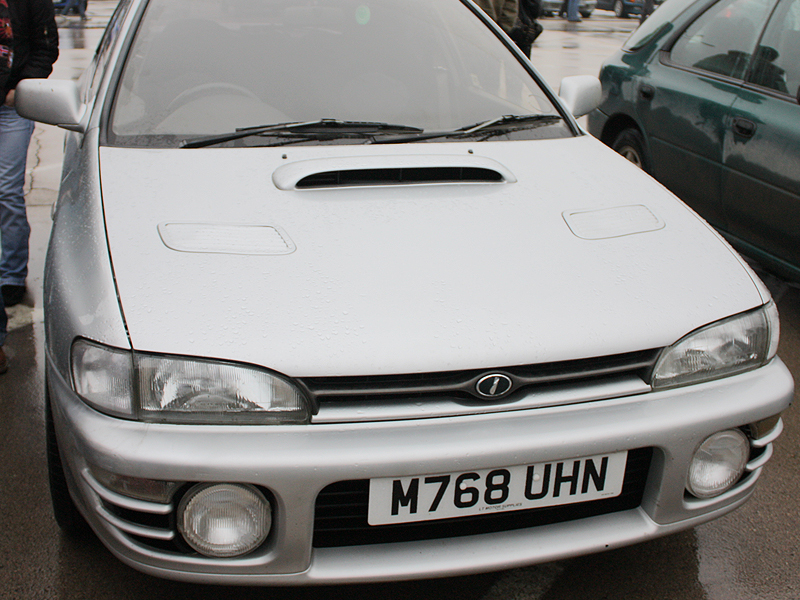 Impreza_1.jpg