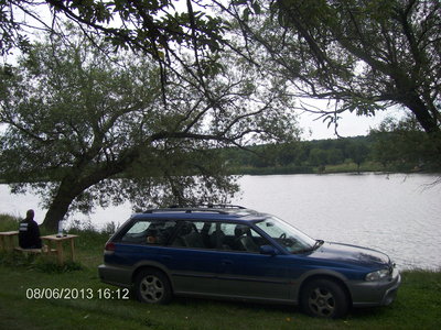 HPIM5782.JPG