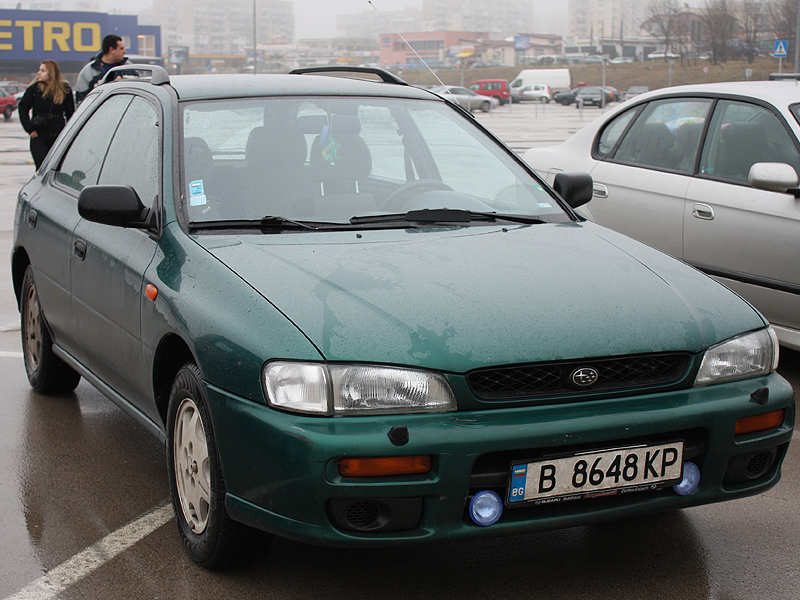 Impreza_2.jpg