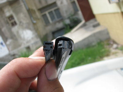 Picture 022.jpg