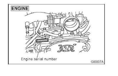 enginenumber.jpg