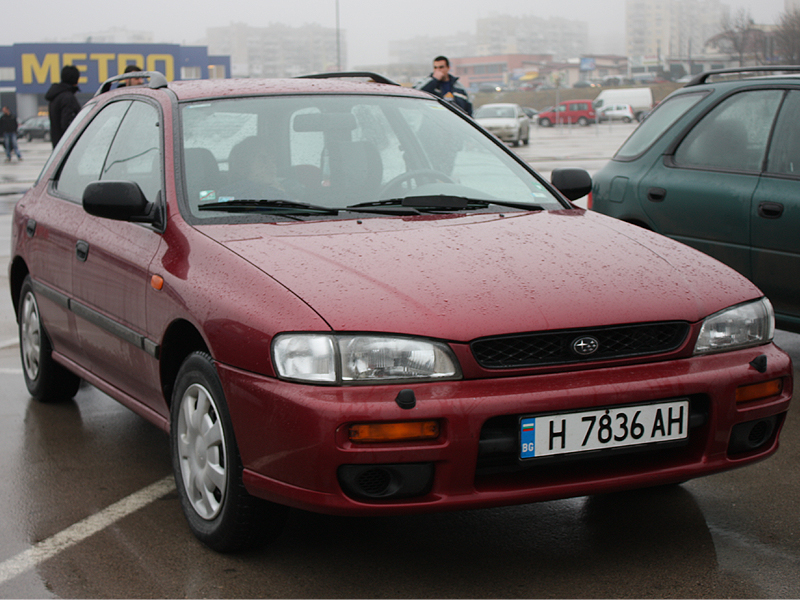 Impreza_3.jpg