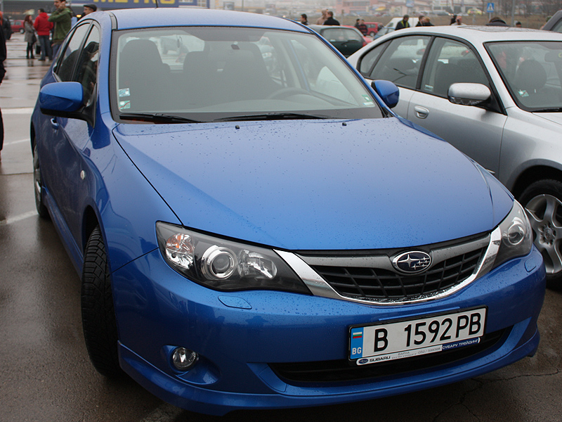 Impreza_5.jpg